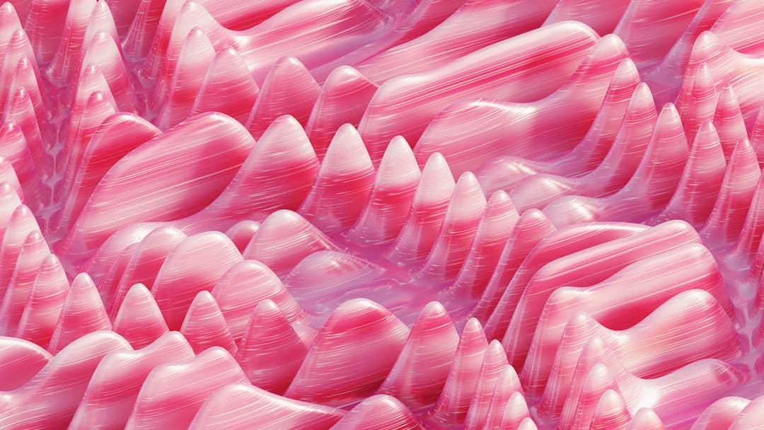 http://n.sinaimg.cn/news/transform/w600h400/20180309/Y9OH-fxpwyhw3482385.jpg?zdy